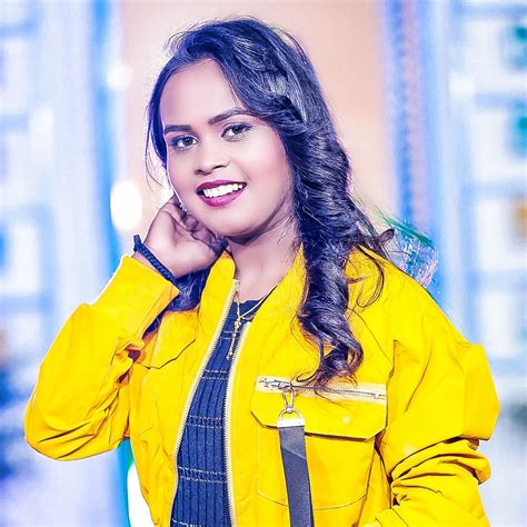 shilpi raj ms video|Upset Bhojpuri Singer Shilpi Raj finally talks about her。